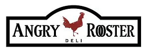 Angry Rooster Deli | 3178 State St. Caledonia, NY 14423 | 585-294-5208